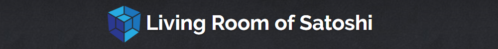 Bitcoinews